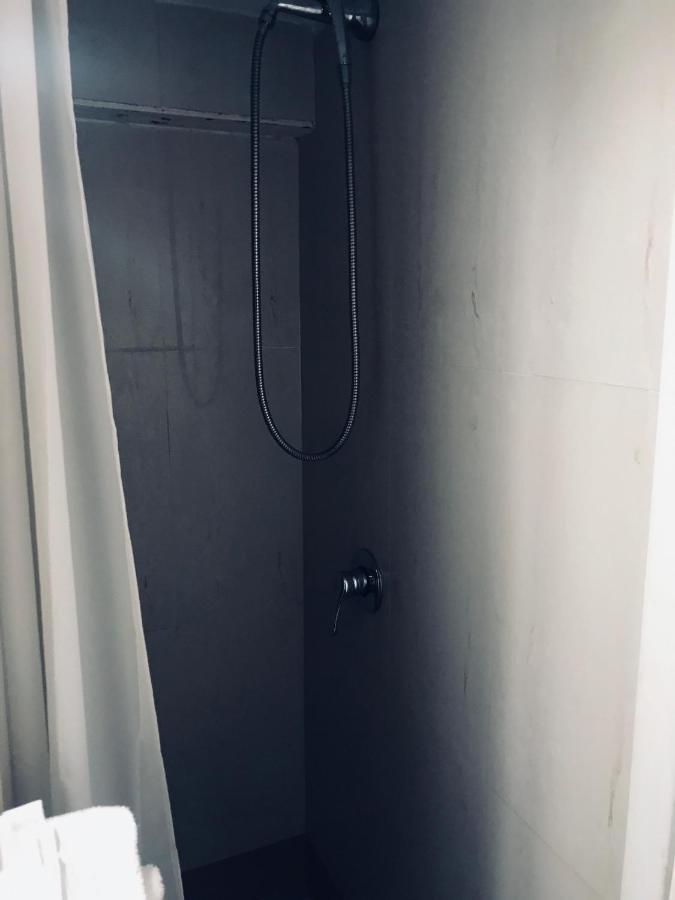 42 Appartamento Via Nazionale ローマ エクステリア 写真